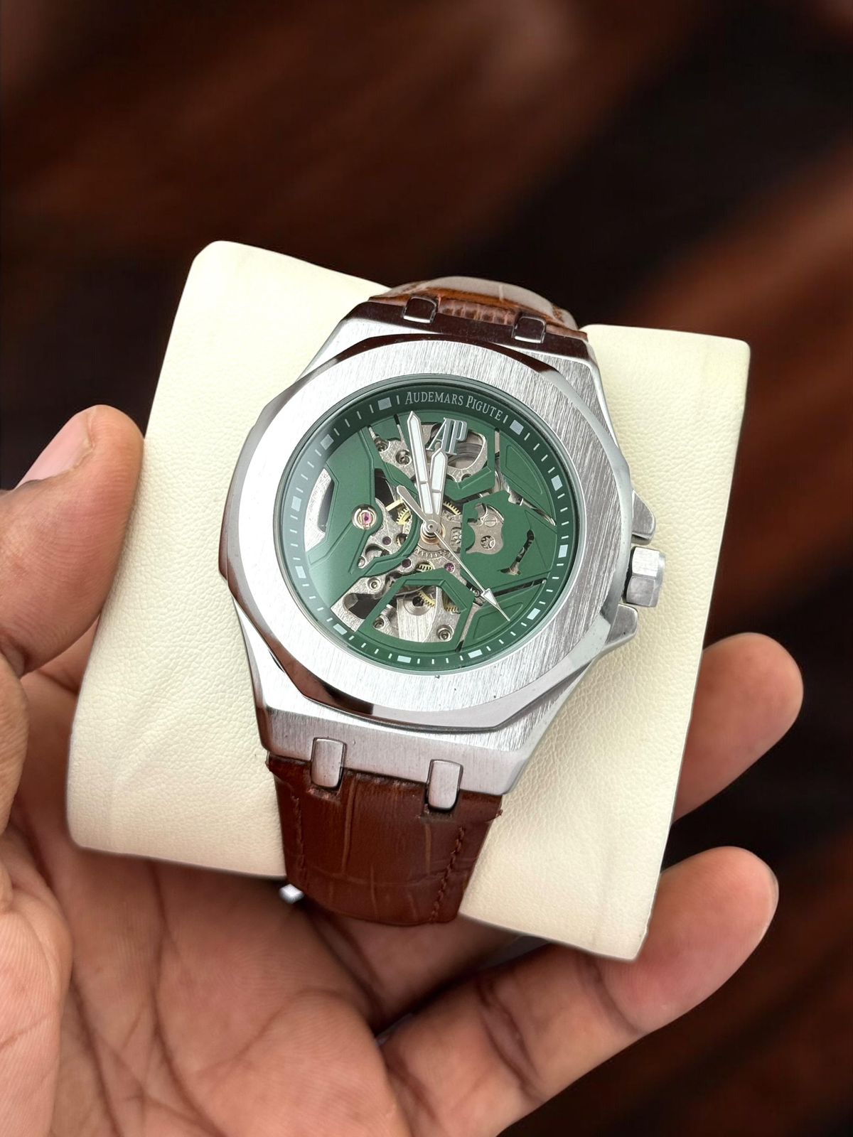 audemard pigute - Image 6