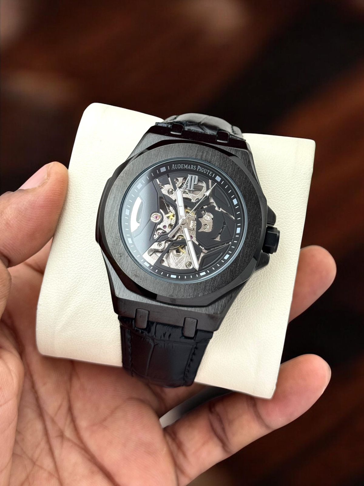 audemard pigute - Image 7