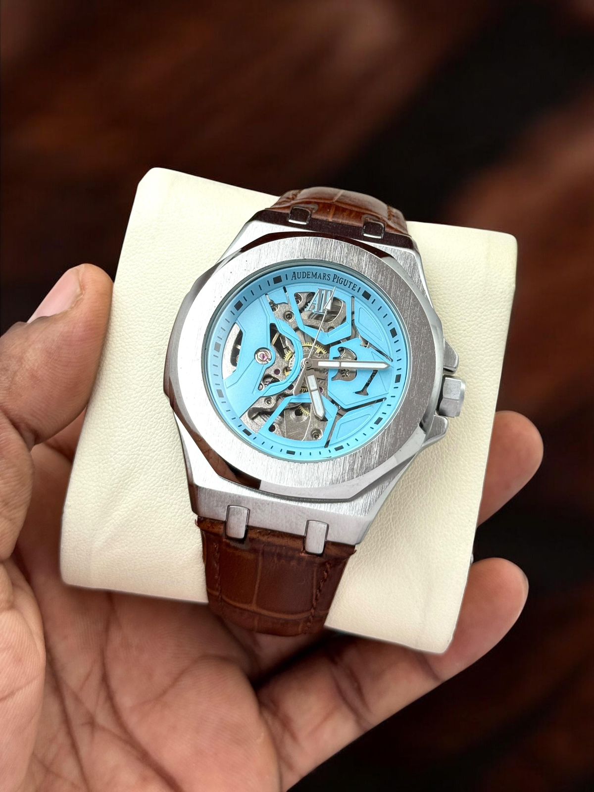 audemard pigute - Image 10