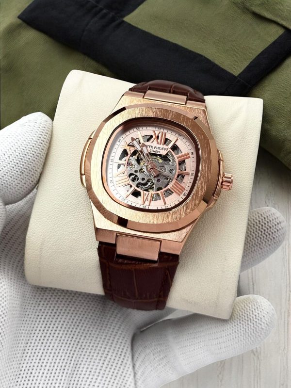 PateKk PhillipeE - Image 6