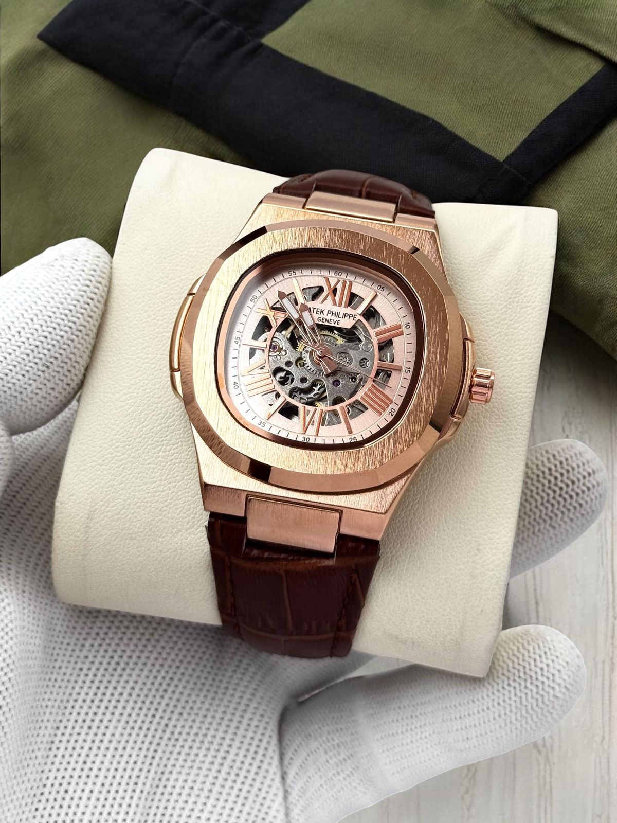 PateKk PhillipeE - Image 6