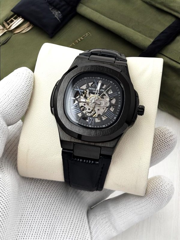 PateKk PhillipeE - Image 5