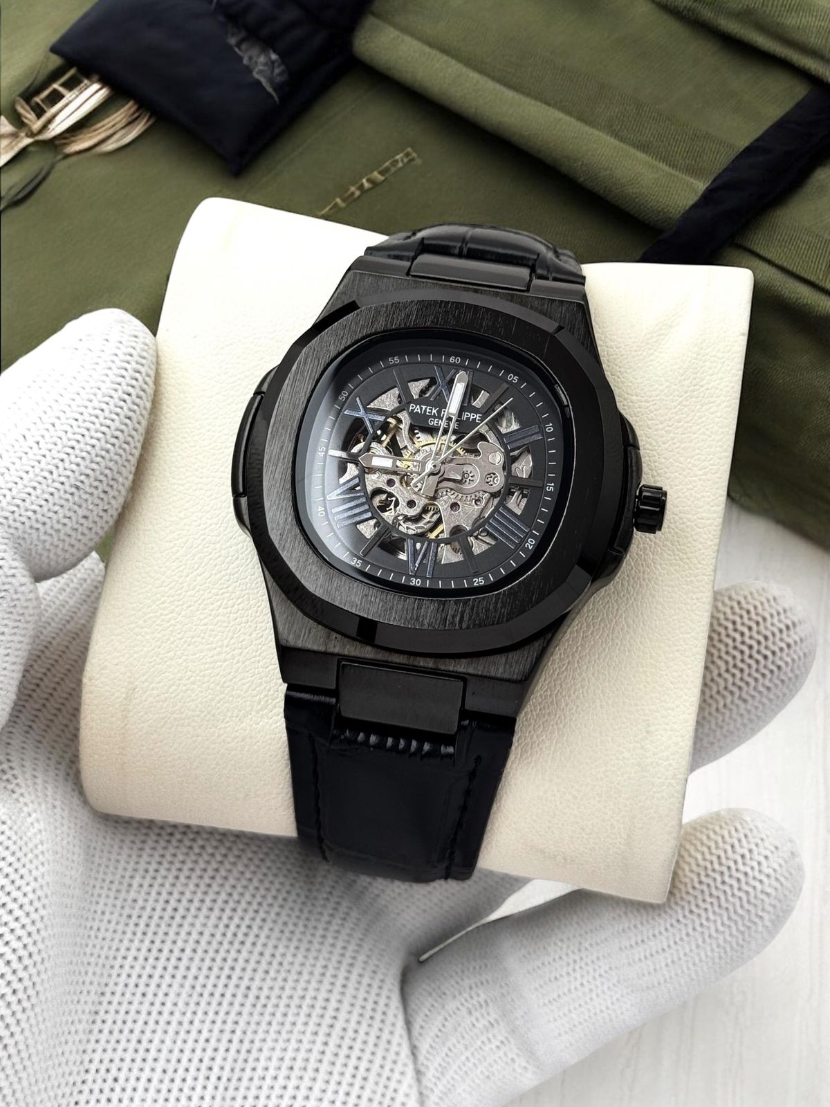 PateKk PhillipeE - Image 5