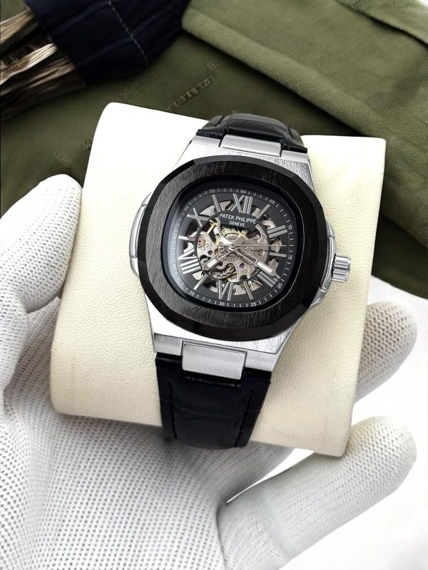 PateKk PhillipeE - Image 7