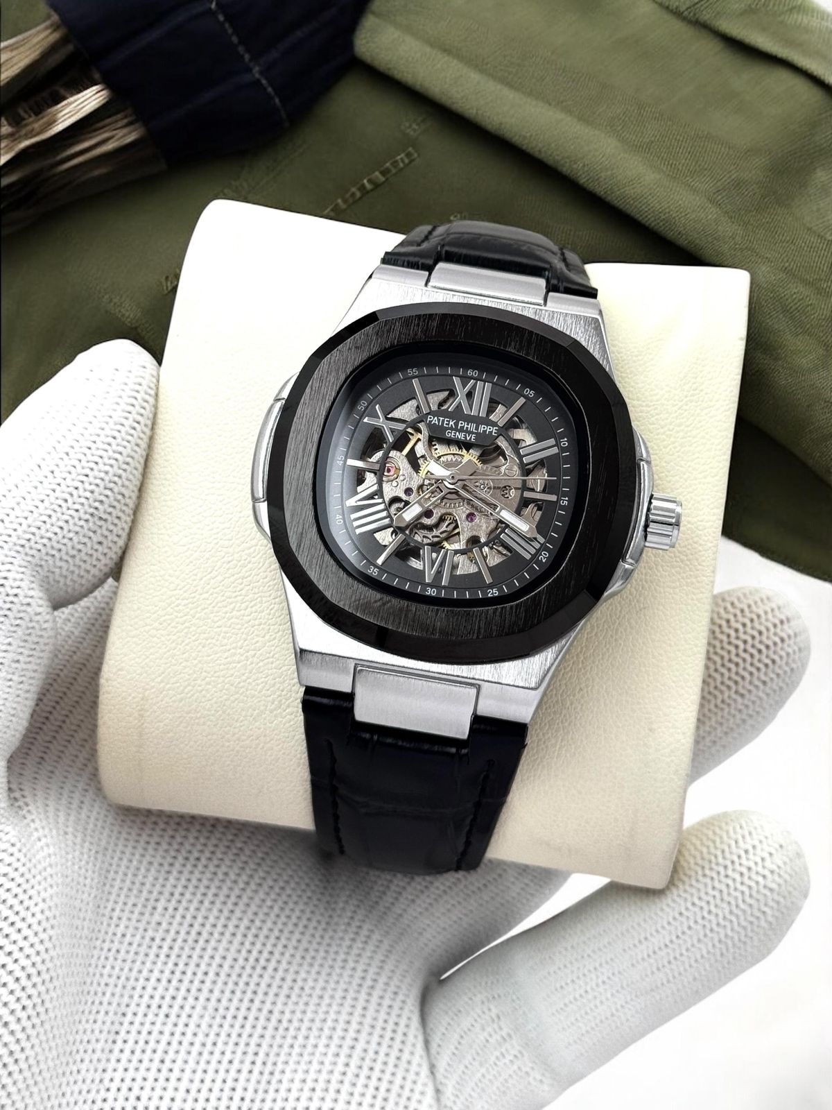 PateKk PhillipeE - Image 7