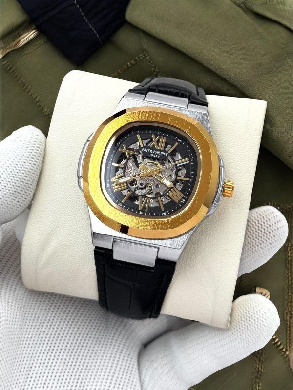 PateKk PhillipeE - Image 10