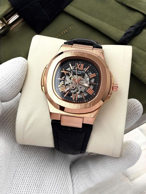 PateKk PhillipeE - Image 11