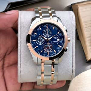 TISSOT