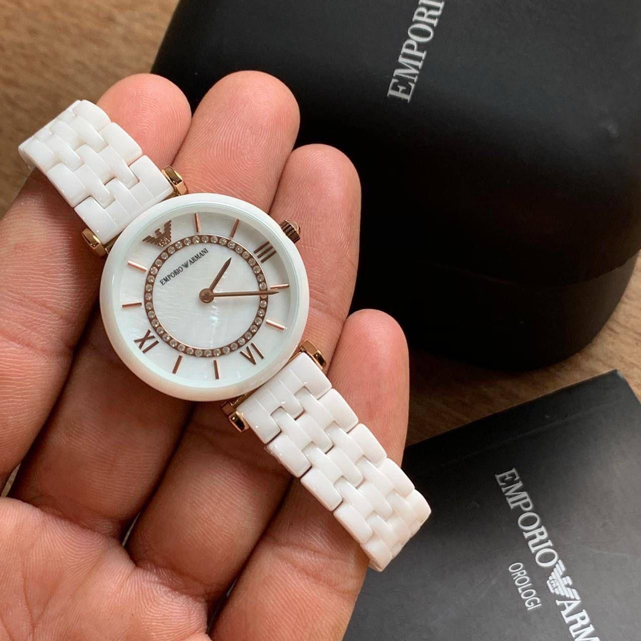 Emporioo Armanii - Image 5