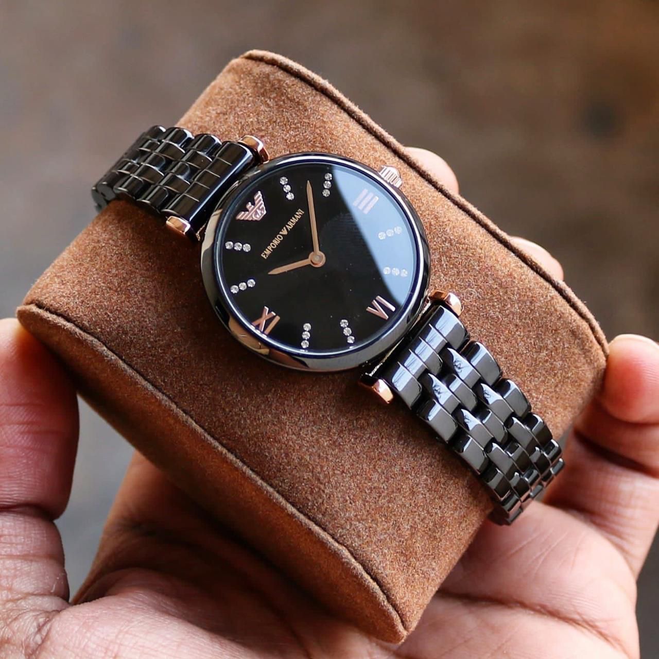 Emporioo Armanii - Image 2