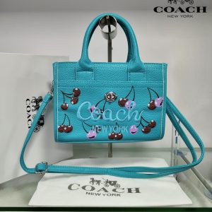 COACHH