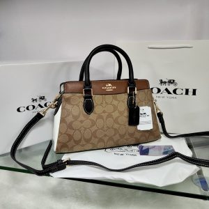 COACHH