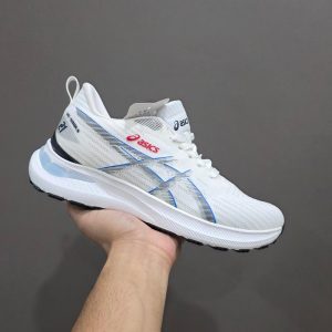 asicsS 7@ quality