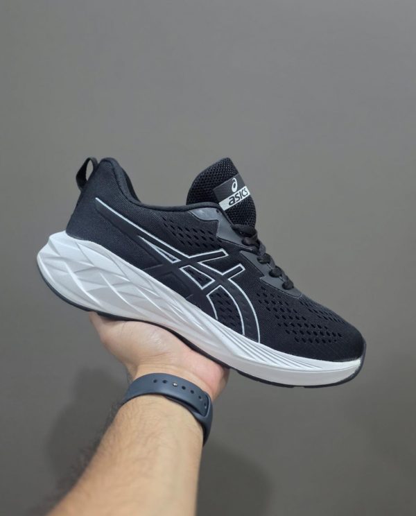 asicsS 7@ quality