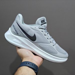 Nikee 7@ quality