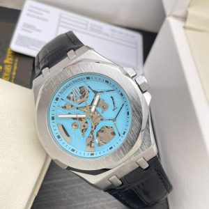 Audemarss pigutei