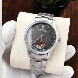 Rolexx automatic