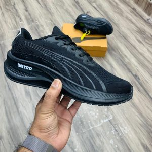 PUMAA NITRO MagMax
