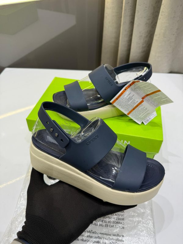 Crocss Brooklyn Sandals - Image 2