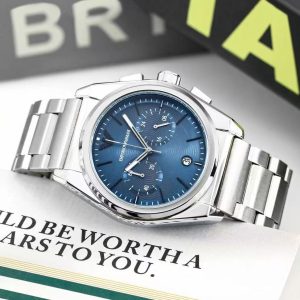 Emporioo armani