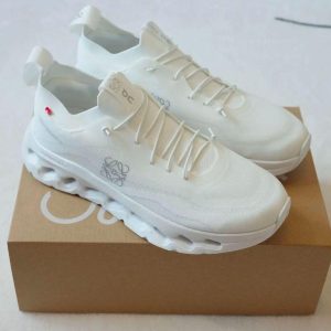 Loewee X On Cloud Tilt 2.0