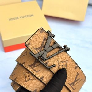 LVV