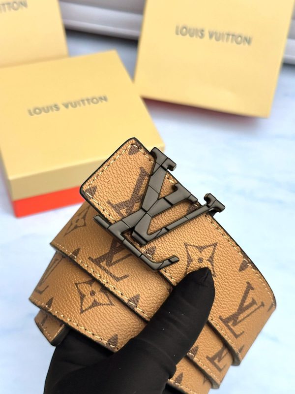 LVV