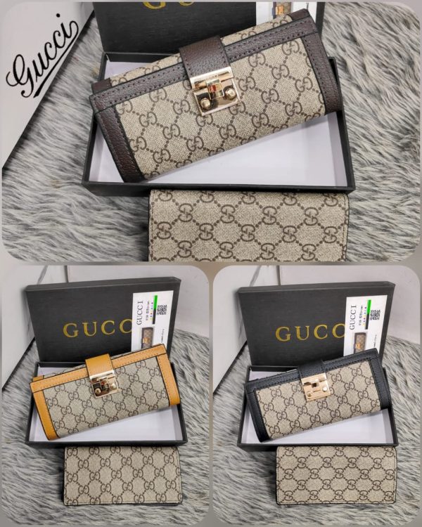 MIX WALLETS - Image 3