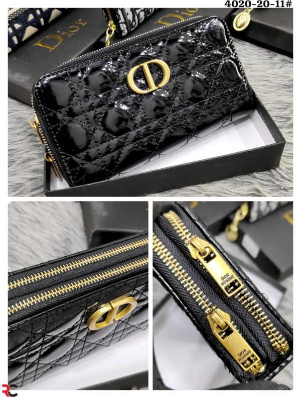 MIX WALLETS - Image 2