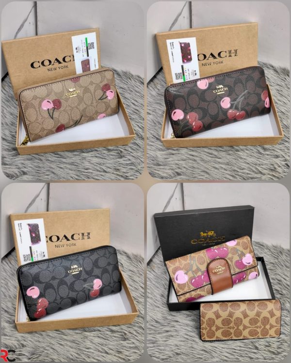 MIX WALLETS - Image 4