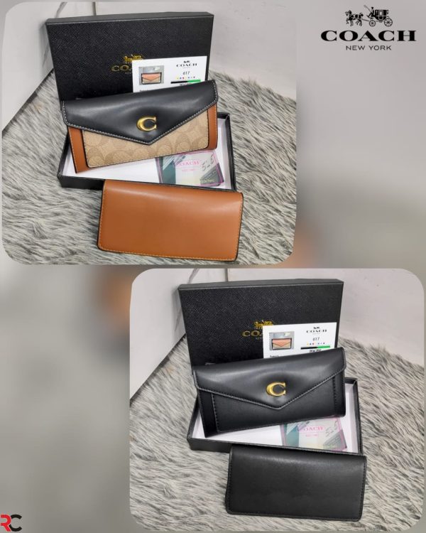 MIX WALLETS - Image 6