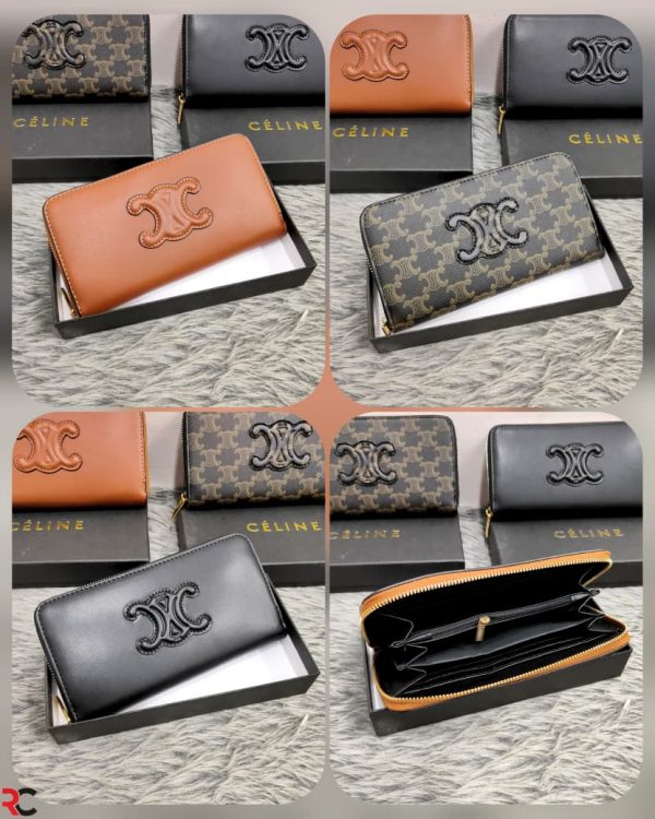 MIX WALLETS - Image 5