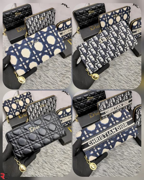 MIX WALLETS - Image 8