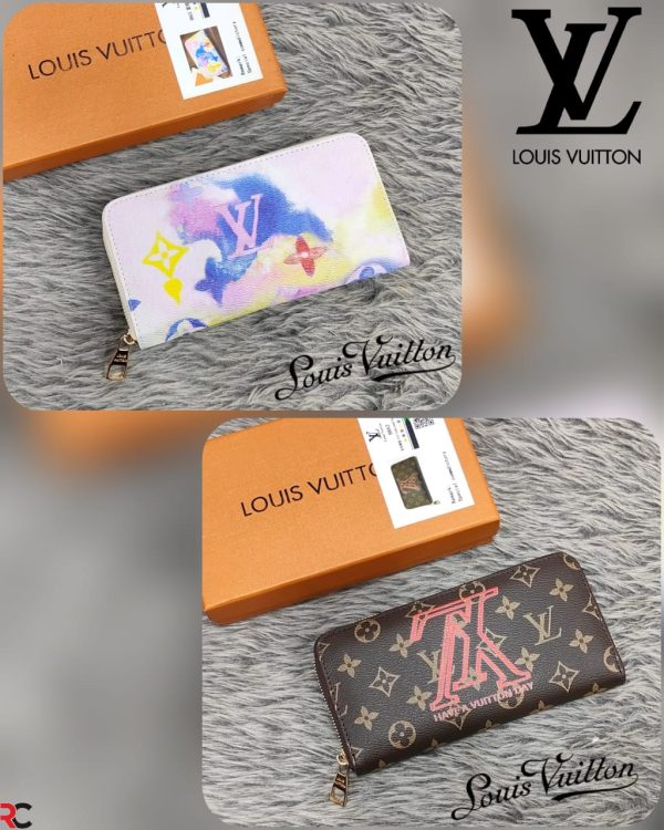 MIX WALLETS - Image 7