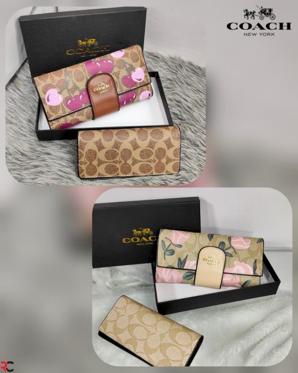 MIX WALLETS - Image 10