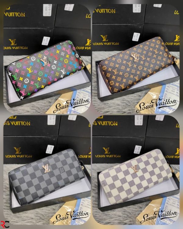 MIX WALLETS - Image 9