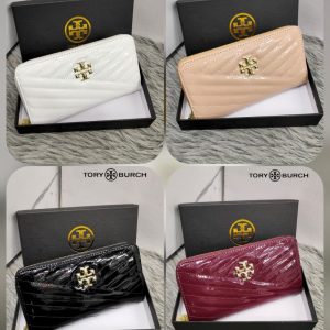 MIX WALLETS