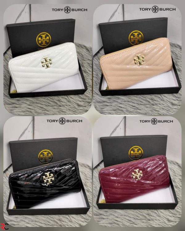 MIX WALLETS
