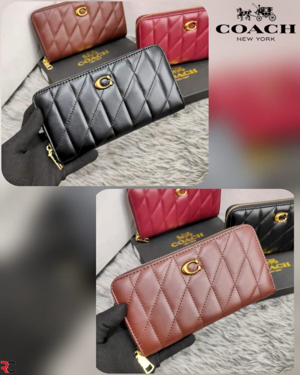 MIX WALLETS - Image 13