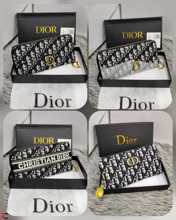 MIX WALLETS - Image 12