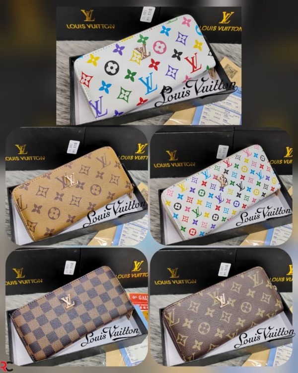 MIX WALLETS - Image 15