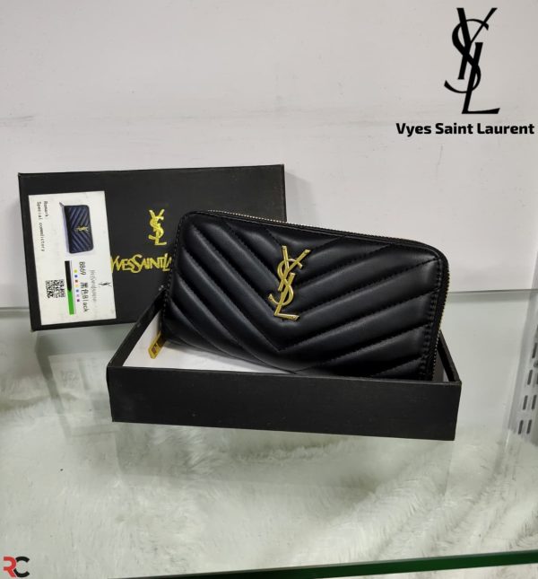 MIX WALLETS - Image 14