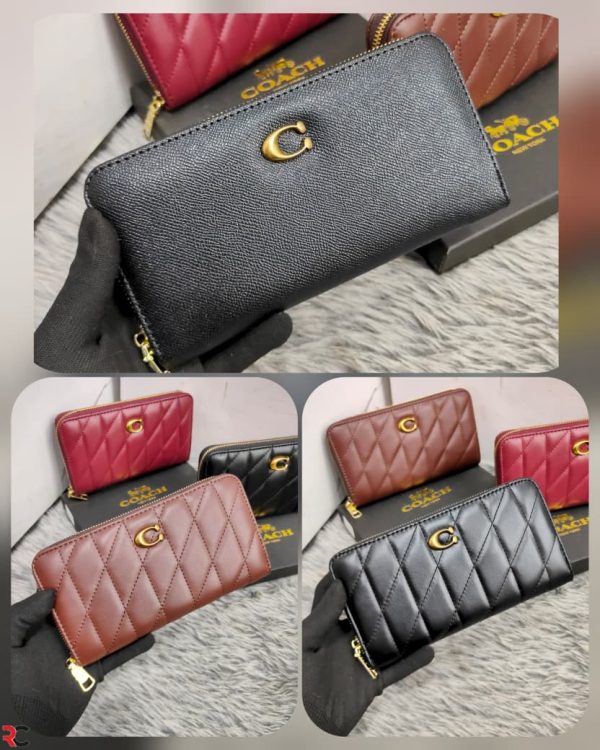 MIX WALLETS - Image 17