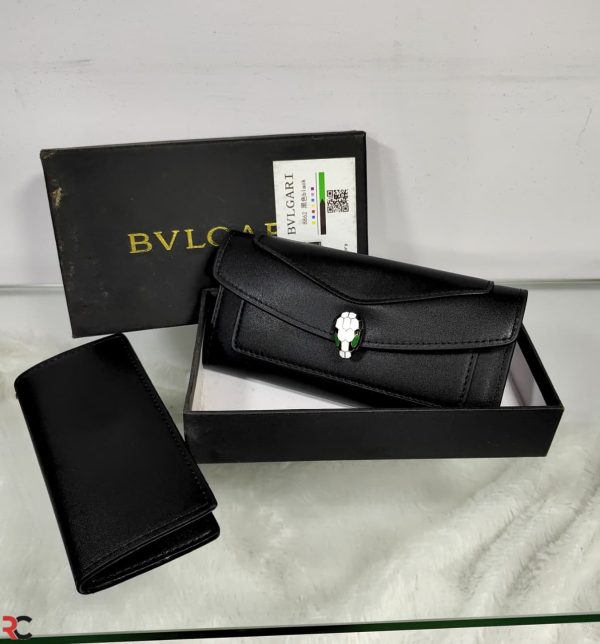 MIX WALLETS - Image 16