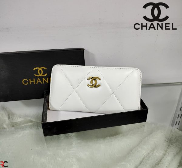 MIX WALLETS - Image 18