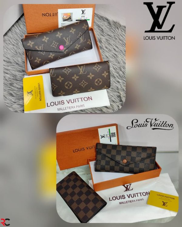 MIX WALLETS - Image 20