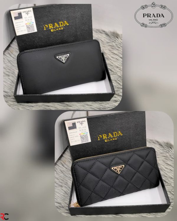 MIX WALLETS - Image 19