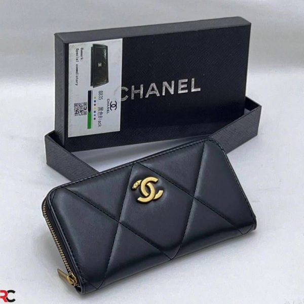 MIX WALLETS - Image 22
