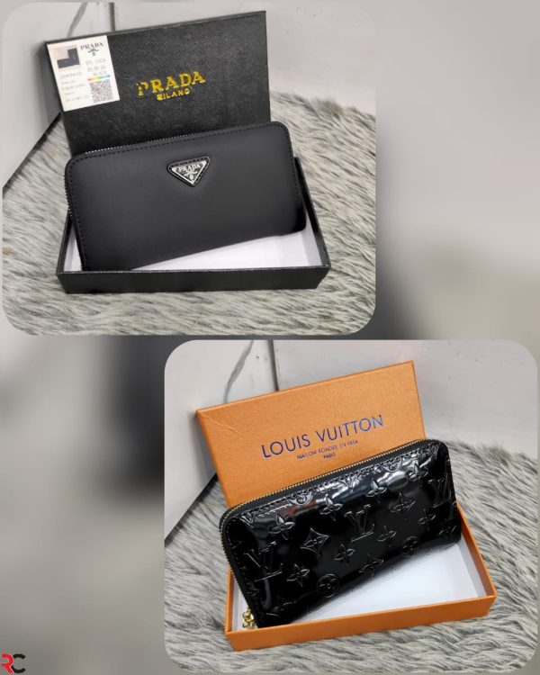 MIX WALLETS - Image 21