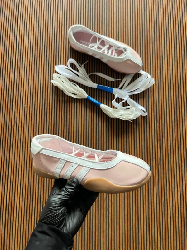 AdidaSs mei ballet - Image 2